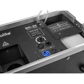 Eurolite NH-20