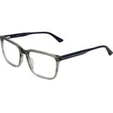 Hackett London Hackett, Brillengestell, Brillenfassung Hek129 54119