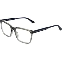Hackett London Hackett, Brillengestell, Brillenfassung Hek129 54119