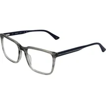 Hackett London Hackett, Brillengestell, Brillenfassung Hek129 54119