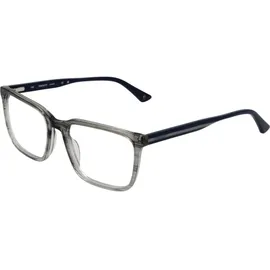 Hackett London Hackett, Brillengestell, Brillenfassung Hek129 54119