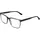 Hackett London Hackett, Brillengestell, Brillenfassung Hek129 54119