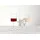 Schott Zwiesel MODO Wasser- & Saftglas 0,179 l 4 St.