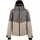 Brunotti Damen Winterjacke Latteas Women Snow Jacket Fungi - S - S