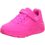 SKECHERS UNO Lite Kinder Pink 35