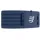 compressport Free Belt Pro XS/S Blau