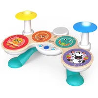 HaPe Baby Einstein Magic Touch in Tune DrumsTM, Connected TouchTM; 1 St