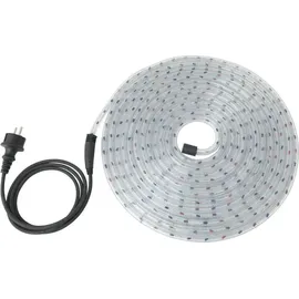 Eurolite Lichtschlauch 9 m multicolor