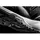Furygan Allroad D3O Michelin® Schuhe wasserdicht - Schwarz/Weiß / 45