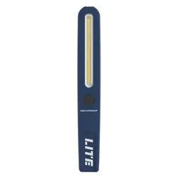 Akku-Handleuchte STICK LITE M