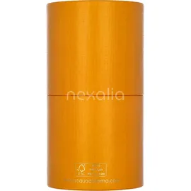 Acqua di Parma Colonia Eau de Cologne 100 ml