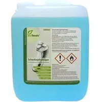 Biotensiv Scherkopfreiniger 5000 ml
