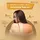 WeightWorld Sunglow Beta Carotin Komplex - 120 Tabletten - WeightWorld