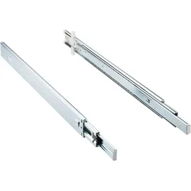 VIGOR Führungsschienen (paar), für Series Xd