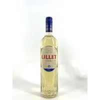 Lillet Blanc Alkoholfrei 0,75 l