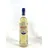 Lillet Blanc Alkoholfrei 0,75 l