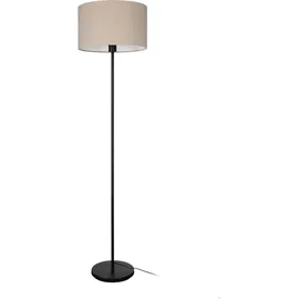 EGLO Feniglia 1X40W schwarz
