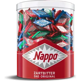marzipan-nougat Nappo Klassiker Nougat 1,32 kg
