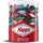 marzipan-nougat Nappo Klassiker Nougat 1,32 kg