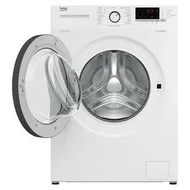 Beko WLM 81434 NPSA Waschmaschine (8 kg, 1400 U/min)