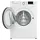 Beko WLM 81434 NPSA Waschmaschine (8 kg, 1400 U/min)