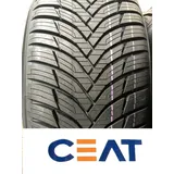 CEAT 4 SeasonDrive+ 205/50 R17 93V XL
