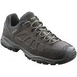 mahagoni 48,5