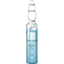Arcaya Hyaluron Plus