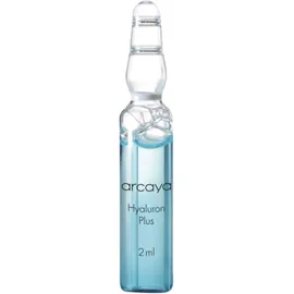 Arcaya Hyaluron Plus
