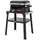 Weber Lumin Elektrogrill 2200 W 315 °C schwarz