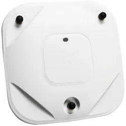 AIR-CAP1602E-A-K9 neu