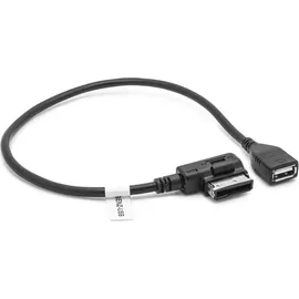 ADAPTER UNIVERSE MMI AMI USB Adapter Kabel