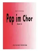 Pop im Chor 3