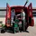 Metabo Basis-Set 2 x 8,0 Ah Akku + ASC 290 + metaBOX 145