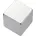 CONRAD COMPONENTS 505949 x x 10 x 10 x 10 mm 1 1