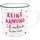 SHEEPWORLD Kaffeetasse 0,52 l Weiß