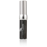 LUXUSLASHES Wimpernserum, 1er Pack (1 x 17 g)