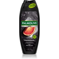 Palmolive Men Energising Duschgel für Herren 3in1 500 ml