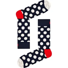 Happy Socks 4er Pack