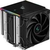 Deepcool AK620 Digital SE