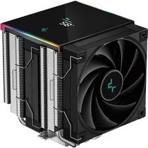 Deepcool AK620 Digital SE