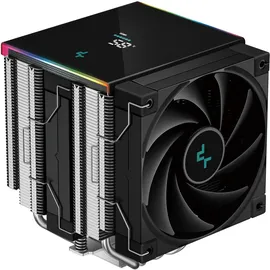 Deepcool AK620 Digital SE