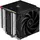 Deepcool AK620 Digital SE
