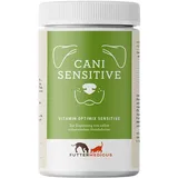 Futtermedicus Vitamin Optimix Sensitive 500 g