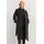 Bugatti Trenchcoat in 280-dunkelgrau | Gr.: 40