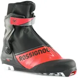 Rossignol X-IUM WC Skate 23/24