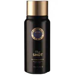 TOPSHELF 4 MEN The Shot 300 ml