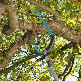 Gardena Combisystem Bügelsäge