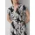 s.Oliver Minikleid Freizeitkleider Schwarz 40