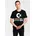 XS T-Shirt